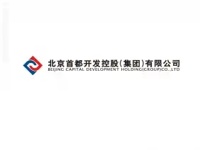 思想建设论,筑牢思想根,基的核心使,电竞盘口,电竞投注,电竞博彩,电竞赛事,电竞平台,电竞游戏,电竞赔率