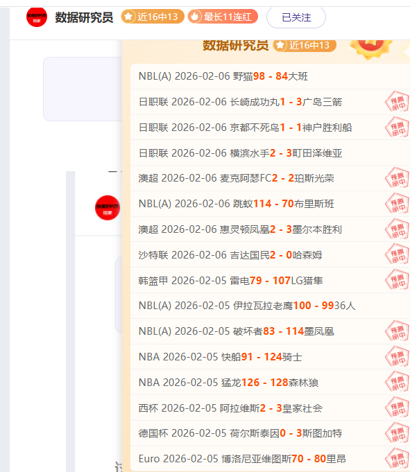 王大雷沦为,国足隐患,数据直击球,电竞盘口,电竞投注,电竞博彩,电竞赛事,电竞平台,电竞游戏,电竞赔率