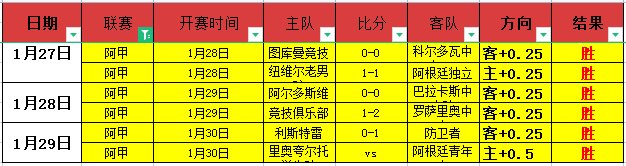 王大雷沦为,国足隐患,数据直击球,电竞盘口,电竞投注,电竞博彩,电竞赛事,电竞平台,电竞游戏,电竞赔率