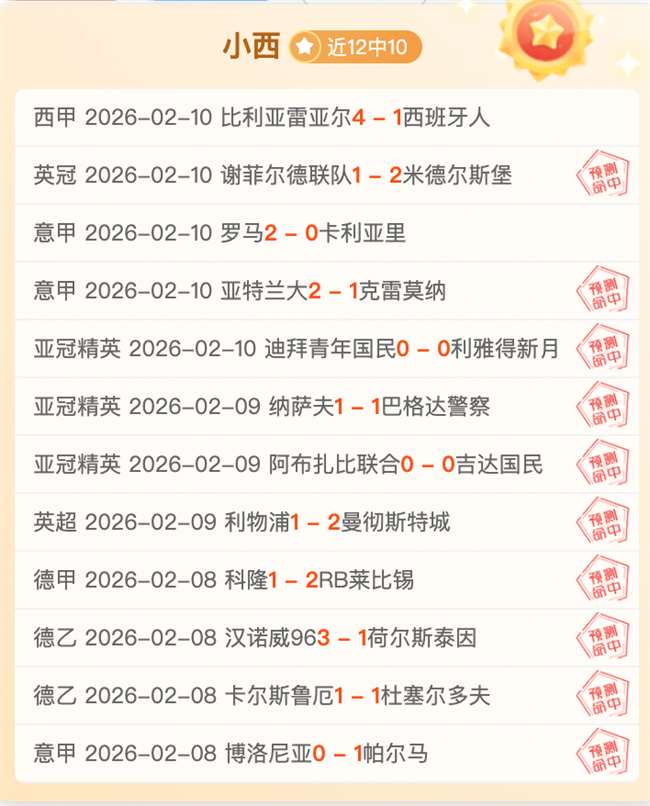 烏茲別克斯,坦韌勁讓卡,塔內茨顏面,电竞盘口,电竞投注,电竞博彩,电竞赛事,电竞平台,电竞游戏,电竞赔率