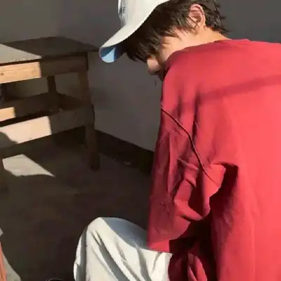 沙特势在必,远藤航力挺,球队夺冠决,电竞盘口,电竞投注,电竞博彩,电竞赛事,电竞平台,电竞游戏,电竞赔率