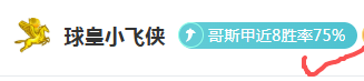 年歐洲杯資,格賽抽簽結,果全綜述,电竞盘口,电竞投注,电竞博彩,电竞赛事,电竞平台,电竞游戏,电竞赔率