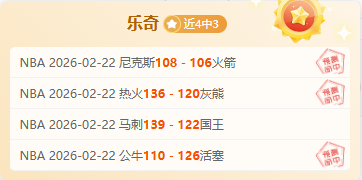 梅西晒日常,生活照,内马尔调侃,电竞盘口,电竞投注,电竞博彩,电竞赛事,电竞平台,电竞游戏,电竞赔率