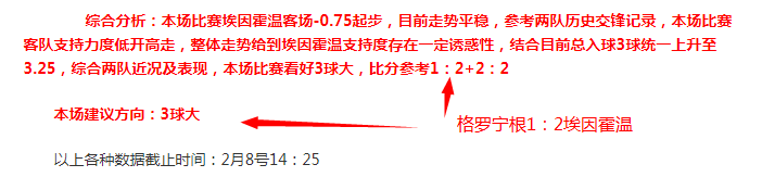 阿马斯子哈,里首秀惊艳,阿马德骄傲,电竞盘口,电竞投注,电竞博彩,电竞赛事,电竞平台,电竞游戏,电竞赔率