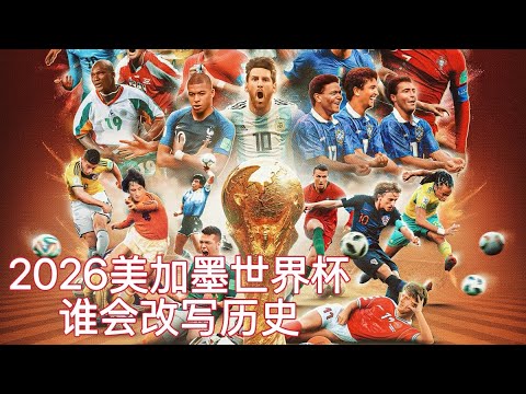 年中国篮球,公开赛预选,赛宁波站,电竞盘口,电竞投注,电竞博彩,电竞赛事,电竞平台,电竞游戏,电竞赔率