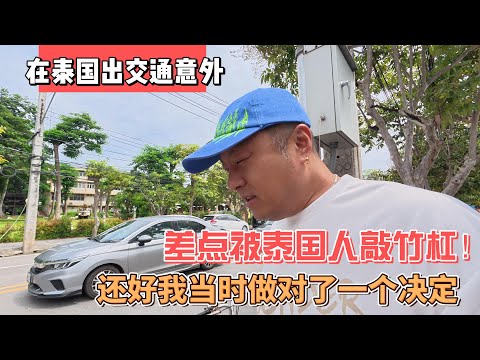 激战德乙,普鲁士明斯,特对决波鸿,电竞盘口,电竞投注,电竞博彩,电竞赛事,电竞平台,电竞游戏,电竞赔率