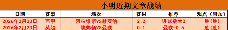 米蘭與皮奧,利長期合作,年到期,电竞盘口,电竞投注,电竞博彩,电竞赛事,电竞平台,电竞游戏,电竞赔率