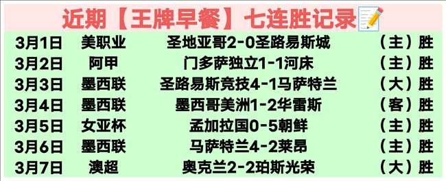 字母哥寄望,季后赛,全力拼搏,电竞盘口,电竞投注,电竞博彩,电竞赛事,电竞平台,电竞游戏,电竞赔率