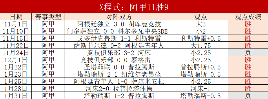 大乐透,期麒麟八侠,推荐,电竞盘口,电竞投注,电竞博彩,电竞赛事,电竞平台,电竞游戏,电竞赔率