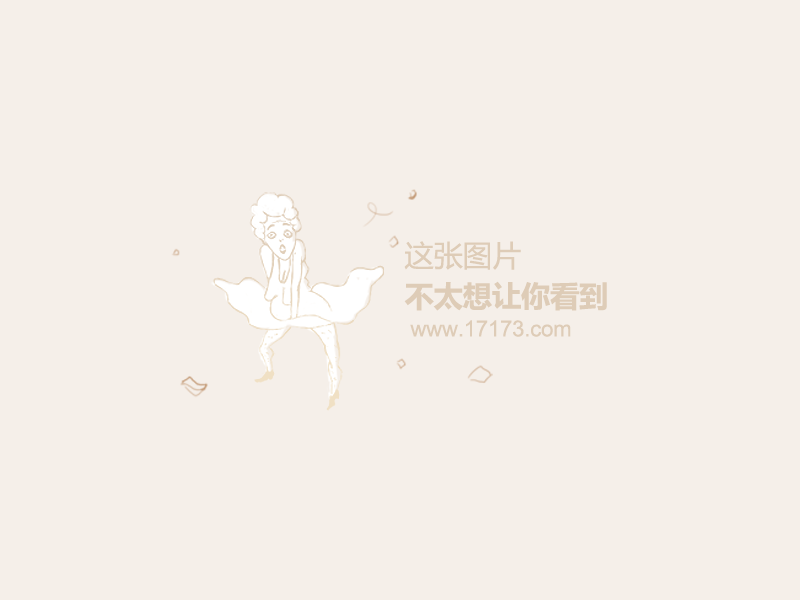 阿森纳积极,推动奥巴梅,扬转会,电竞盘口,电竞投注,电竞博彩,电竞赛事,电竞平台,电竞游戏,电竞赔率