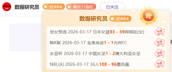 特朗普重启,乌克兰关键,矿产合作协,电竞盘口,电竞投注,电竞博彩,电竞赛事,电竞平台,电竞游戏,电竞赔率