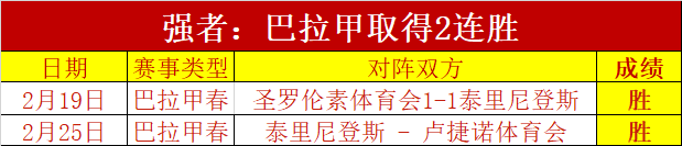 湖人传奇再,战雷霆,昨夜激战,电竞盘口,电竞投注,电竞博彩,电竞赛事,电竞平台,电竞游戏,电竞赔率