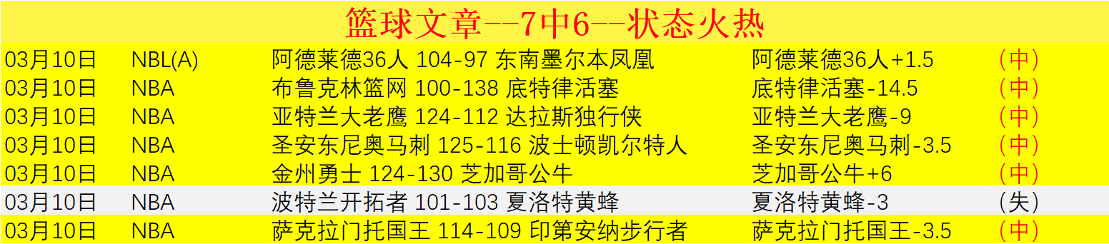 瓊斯,從加盟利物,浦至今風雨,电竞盘口,电竞投注,电竞博彩,电竞赛事,电竞平台,电竞游戏,电竞赔率
