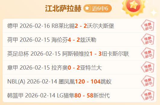 克里斯蒂直,夺冠在望,失误致败关,电竞盘口,电竞投注,电竞博彩,电竞赛事,电竞平台,电竞游戏,电竞赔率