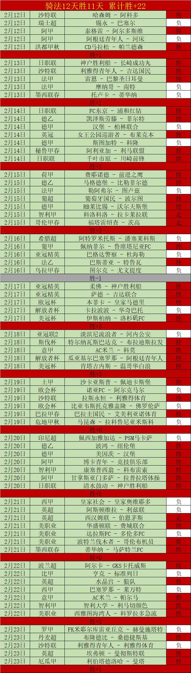 张雨霏,奥运梦未圆,再战期待再,电竞盘口,电竞投注,电竞博彩,电竞赛事,电竞平台,电竞游戏,电竞赔率