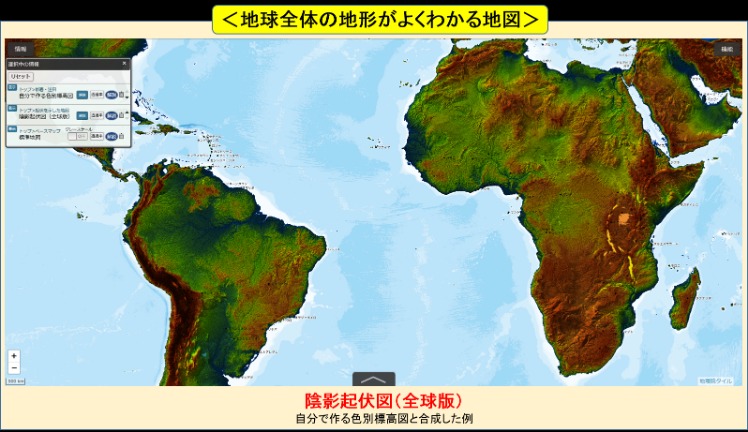 基米希助德,国完胜意大,个人表现亮,电竞盘口,电竞投注,电竞博彩,电竞赛事,电竞平台,电竞游戏,电竞赔率