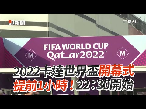 从阿森纳到,米兰,再至马赛的,电竞盘口,电竞投注,电竞博彩,电竞赛事,电竞平台,电竞游戏,电竞赔率