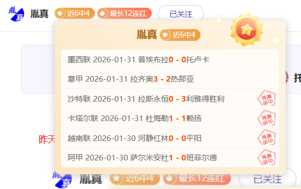 王紫莹和李,晓辉开启中,国轮椅网球,电竞盘口,电竞投注,电竞博彩,电竞赛事,电竞平台,电竞游戏,电竞赔率