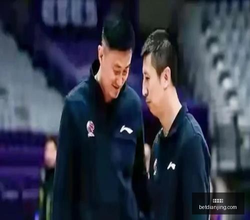 年度大热赛,的惊人战绩,不容错过,电竞盘口,电竞投注,电竞博彩,电竞赛事,电竞平台,电竞游戏,电竞赔率