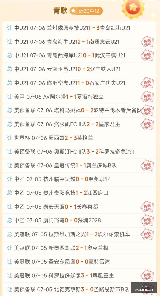 版飞翼对战,节奏攻略,深度解析与,电竞盘口,电竞投注,电竞博彩,电竞赛事,电竞平台,电竞游戏,电竞赔率