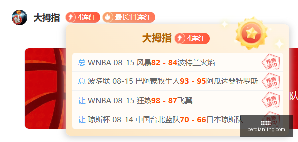 自由队对天,空队对决结,果解析,电竞盘口,电竞投注,电竞博彩,电竞赛事,电竞平台,电竞游戏,电竞赔率