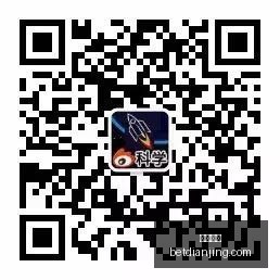 日本进球成,兰帕德复仇,契机英球迷,电竞盘口,电竞投注,电竞博彩,电竞赛事,电竞平台,电竞游戏,电竞赔率