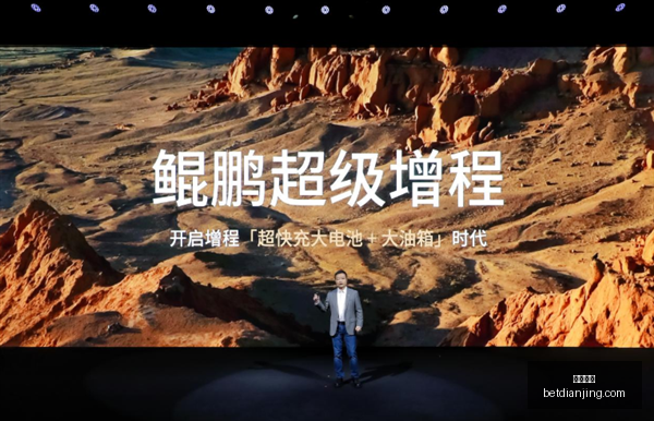 探秘广厦队,新阵容,五位年轻球,电竞盘口,电竞投注,电竞博彩,电竞赛事,电竞平台,电竞游戏,电竞赔率