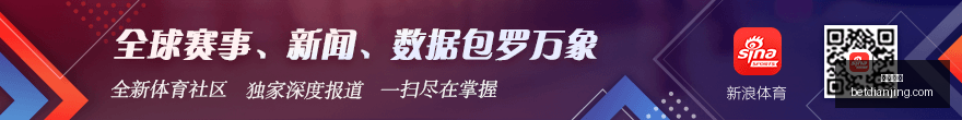 最新吉利控,月销量解析,同比增长,电竞盘口,电竞投注,电竞博彩,电竞赛事,电竞平台,电竞游戏,电竞赔率