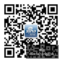 小米电竞新,品亮相,电竞办公新,电竞盘口,电竞投注,电竞博彩,电竞赛事,电竞平台,电竞游戏,电竞赔率