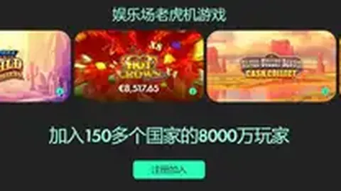 海露公开赛成功跻身超级500系列顶级赛事行列
