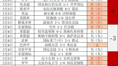 库里的双能卫风采：控卫与分卫无缝对接，防守策略超越乔丹与詹姆斯