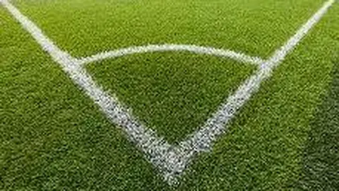 短道速滑世锦赛：米兰赛事中的主要对手一览