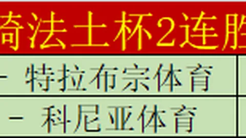“利物浦2-0完胜伯恩茅斯，英超第24轮战报汇总”