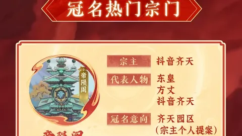 伊朗1-0击败乌拉圭，葡超射手独揽关键进球！