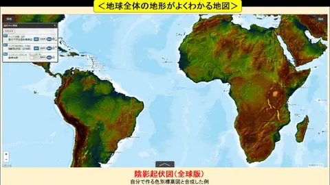 基米希助德国完胜意大利，个人表现亮眼送出关键进球与助攻