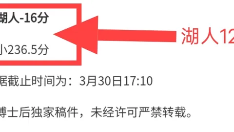 “2025科技风云：新华社深度报道汇编回顾”