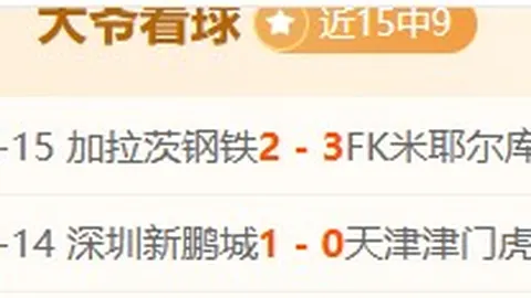 第2026068期 质合分析 排列五2026068期波哥精准