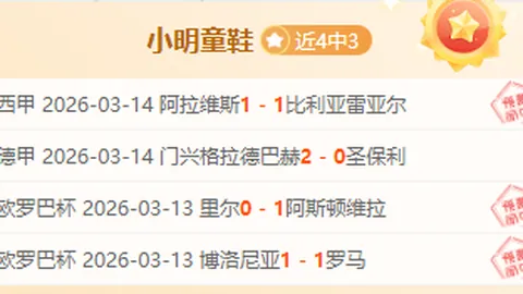 从阿森纳到米兰，再至马赛的足球传奇之旅——本纳塞尔