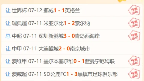 波特兰火焰对决西雅图风暴：数据分析全攻略