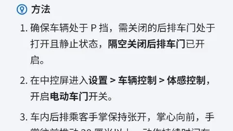 英雄联盟11决赛前瞻，与巅峰对决