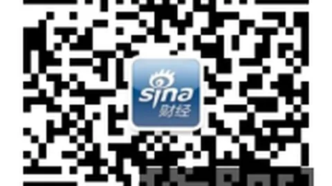 耀眼新品！电，电竞博彩，竞手机，性能游戏新体验